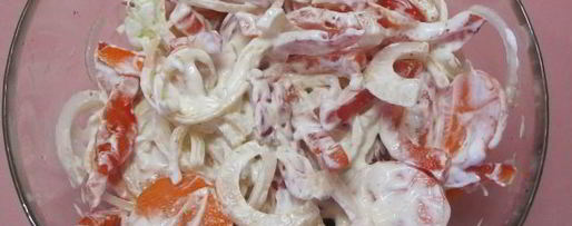 Шаг 3: куриной печени с овощами в духовке