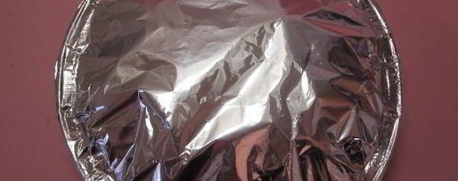 Шаг 6: куриной печени с овощами в духовке