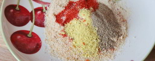 Шаг 1: печени говяжья в сметане