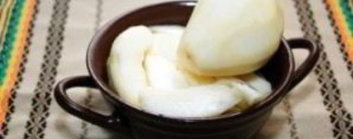 Шаг 2: печени куриной на сковороде