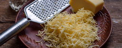 Шаг 5: печени куриной в сливках