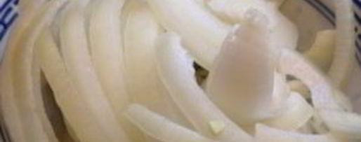 Шаг 1: печени с грибами