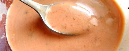 Шаг 17: печени в горшочке в сметанно-томатном соусе с овощами