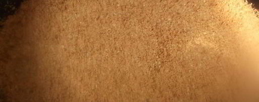 Шаг 2: печенья со сгущенным молоком