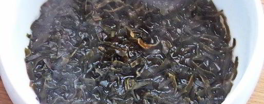 Шаг 1: сливочной печенки с рисом по-японски