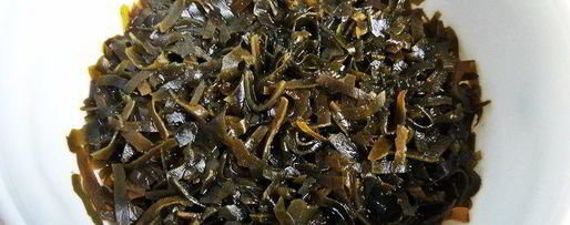 Шаг 10: сливочной печенки с рисом по-японски