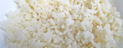 Шаг 9: сливочной печенки с рисом по-японски