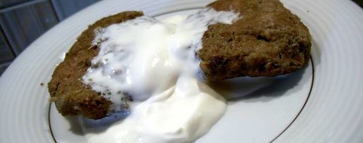 Шаг 5: телячьей печени по-берлински