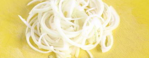 Шаг 3: тушеной печени со сметаной, морковью и луком