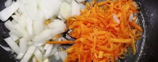 Шаг 6: запеченных куриных грудок с печенью