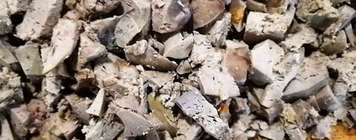 Шаг 7: запеченных куриных грудок с печенью