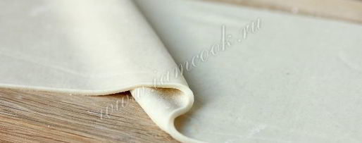 Шаг 4: детских пельменей