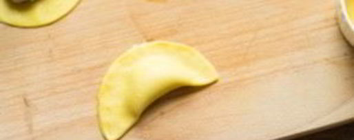 Шаг 10: итальянских пельменей