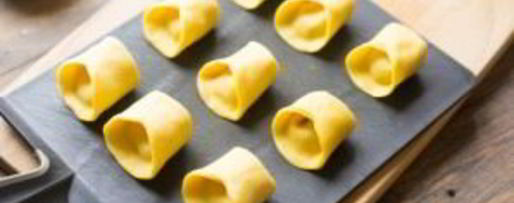 Шаг 12: итальянских пельменей