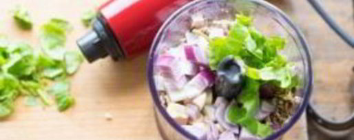 Шаг 3: итальянских пельменей