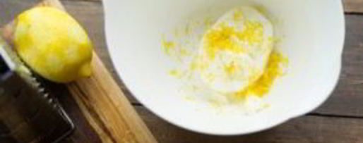 Шаг 5: итальянских пельменей