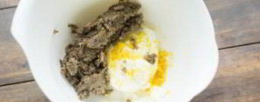 Шаг 6: итальянских пельменей