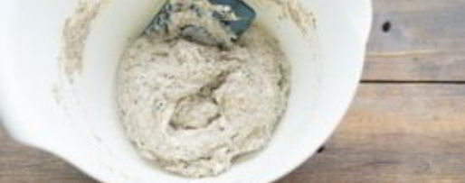 Шаг 7: итальянских пельменей