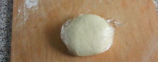 Шаг 3: китайских жареных пельменей