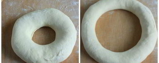 Шаг 7: китайских жареных пельменей