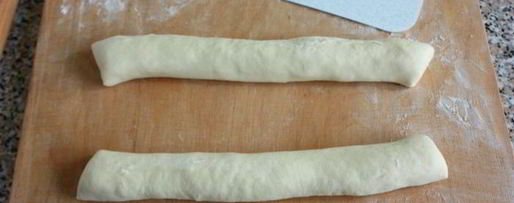 Шаг 8: китайских жареных пельменей