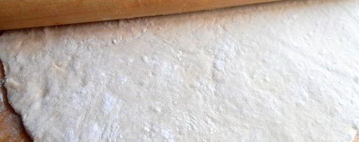 Шаг 12: ленивых пельменей на овощной подушке