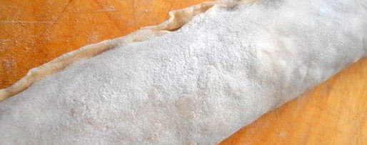 Шаг 18: ленивых пельменей на овощной подушке