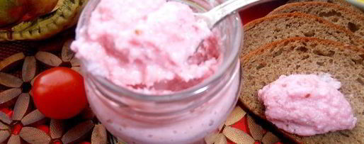 Шаг 27: ленивых пельменей на овощной подушке