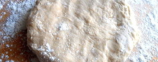 Шаг 4: ленивых пельменей на овощной подушке