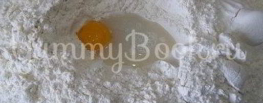 Шаг 1: настоящих сибирских пельменей