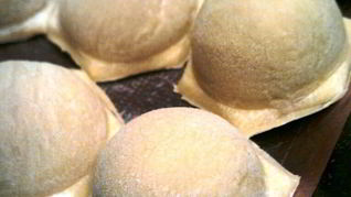 Рецепт Пельменей домашних с говядиной