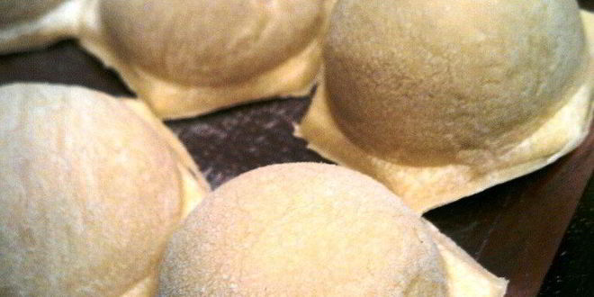 Рецепт пельменей домашних с говядиной