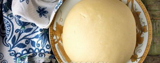 Шаг 3: пельменей из говядины