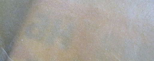 Шаг 12: пельменей по-итальянски каппеллетти