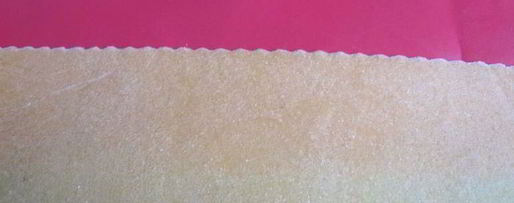 Шаг 13: пельменей по-итальянски каппеллетти