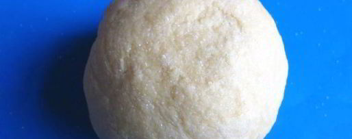 Шаг 8: пельменей по-итальянски каппеллетти