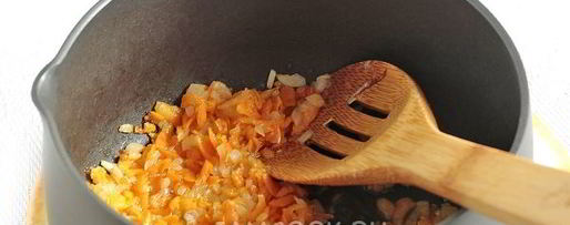 Шаг 18: пельменей по-узбекски