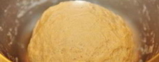 Шаг 1: пельменей русских