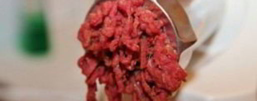 Шаг 2: пельменей русских