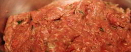 Шаг 3: пельменей русских