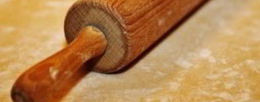 Шаг 4: пельменей русских