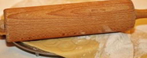 Шаг 6: пельменей русских