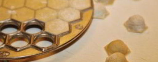 Шаг 7: пельменей русских