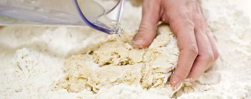 Шаг 1: пельменей с говядиной