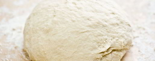 Шаг 2: пельменей с говядиной