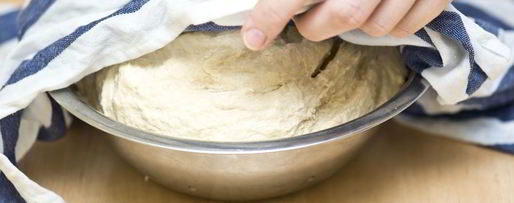 Шаг 3: пельменей с говядиной