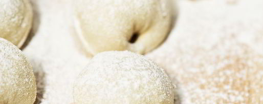 Шаг 9: пельменей с говядиной