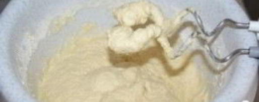 Шаг 1: пельменей с капустой