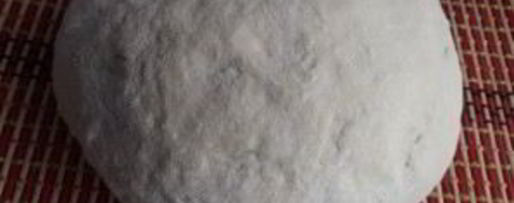 Шаг 2: пельменей с капустой