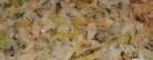 Шаг 3: пельменей с капустой